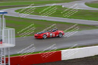 media/Jan-14-2023-CalClub SCCA (Sat) [[d2757389b8]]/Group 6/Qualifying (Front Straight)/